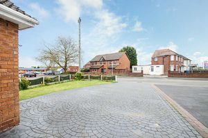 Photo 19- click for photo gallery